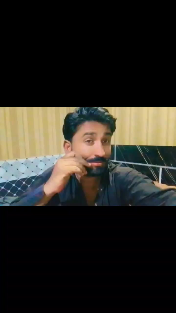 @Asif Ali Jakhrani