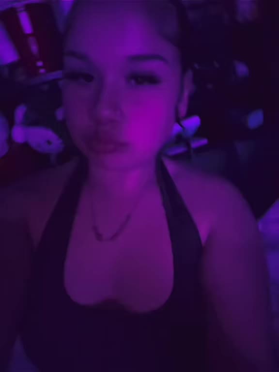 @lillyy🤪😍