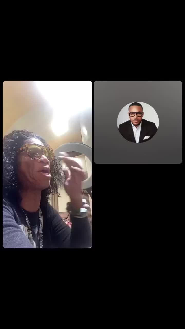 @SirWilliamGMcCrayiii