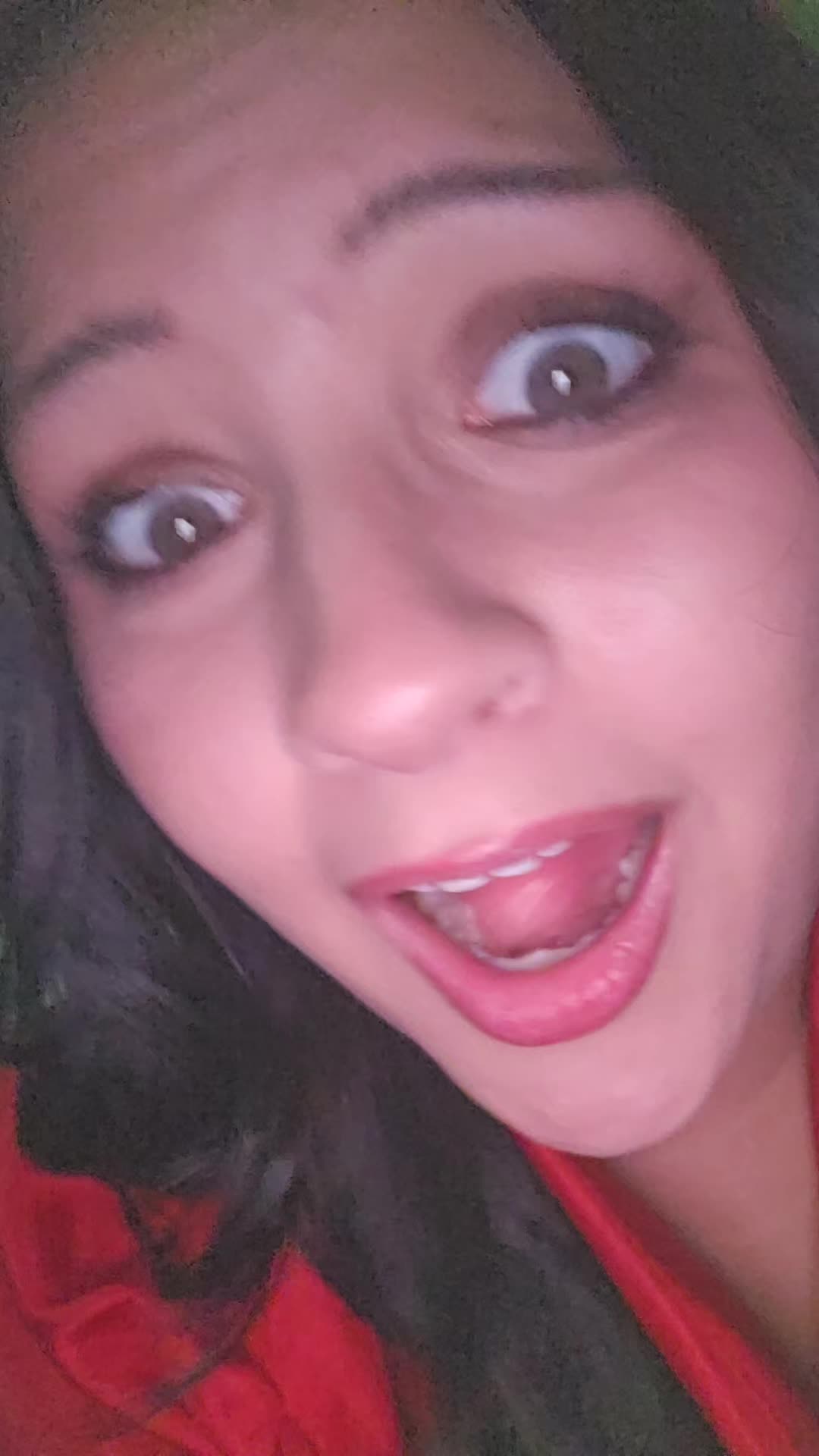 @Gigi
