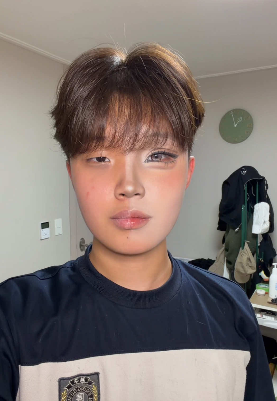 @아키