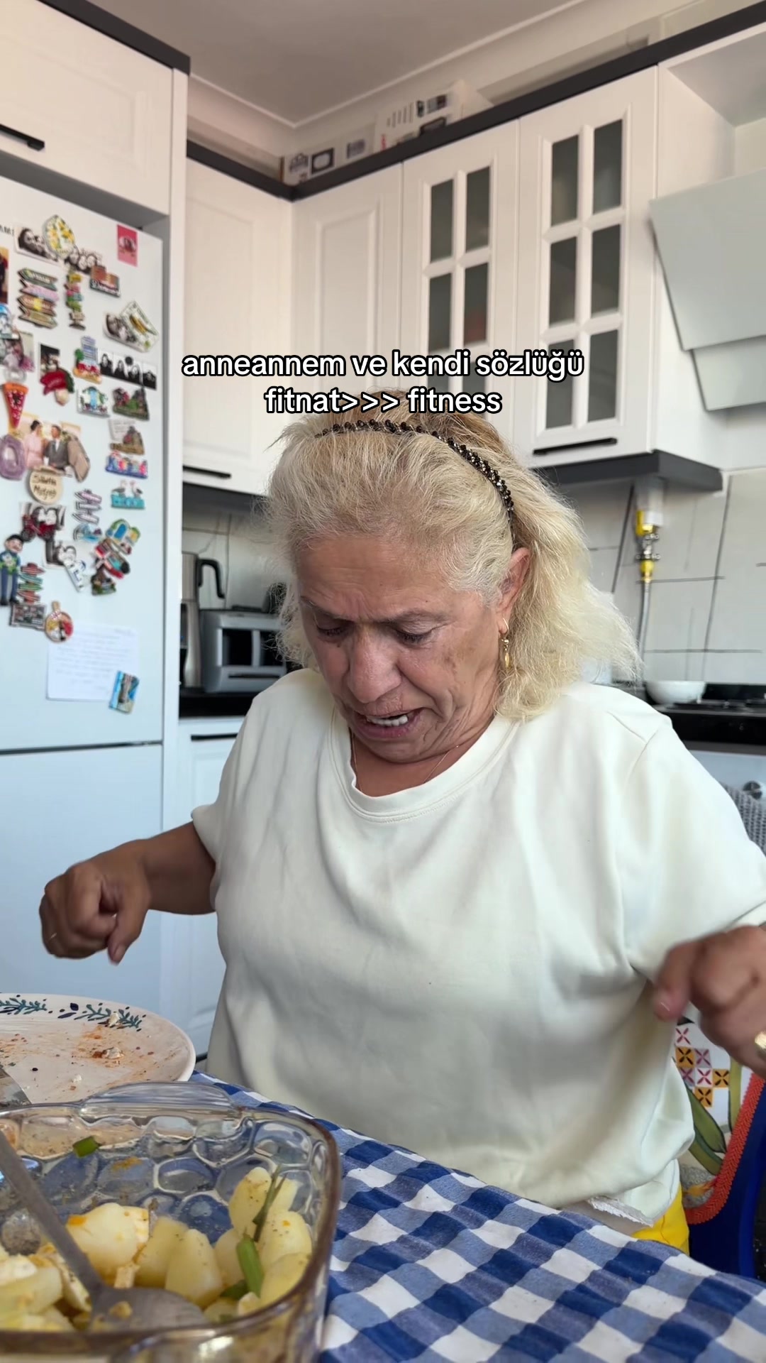 @c&uuml;c&uuml;🫒🌟