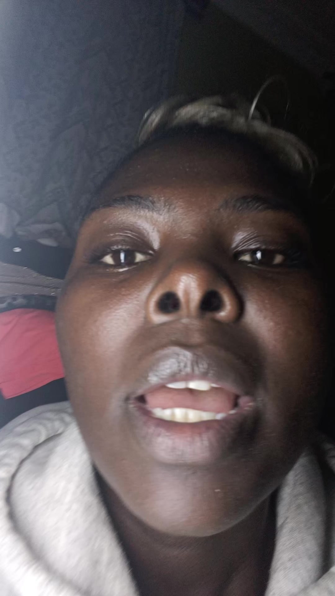 @WANGARI SK