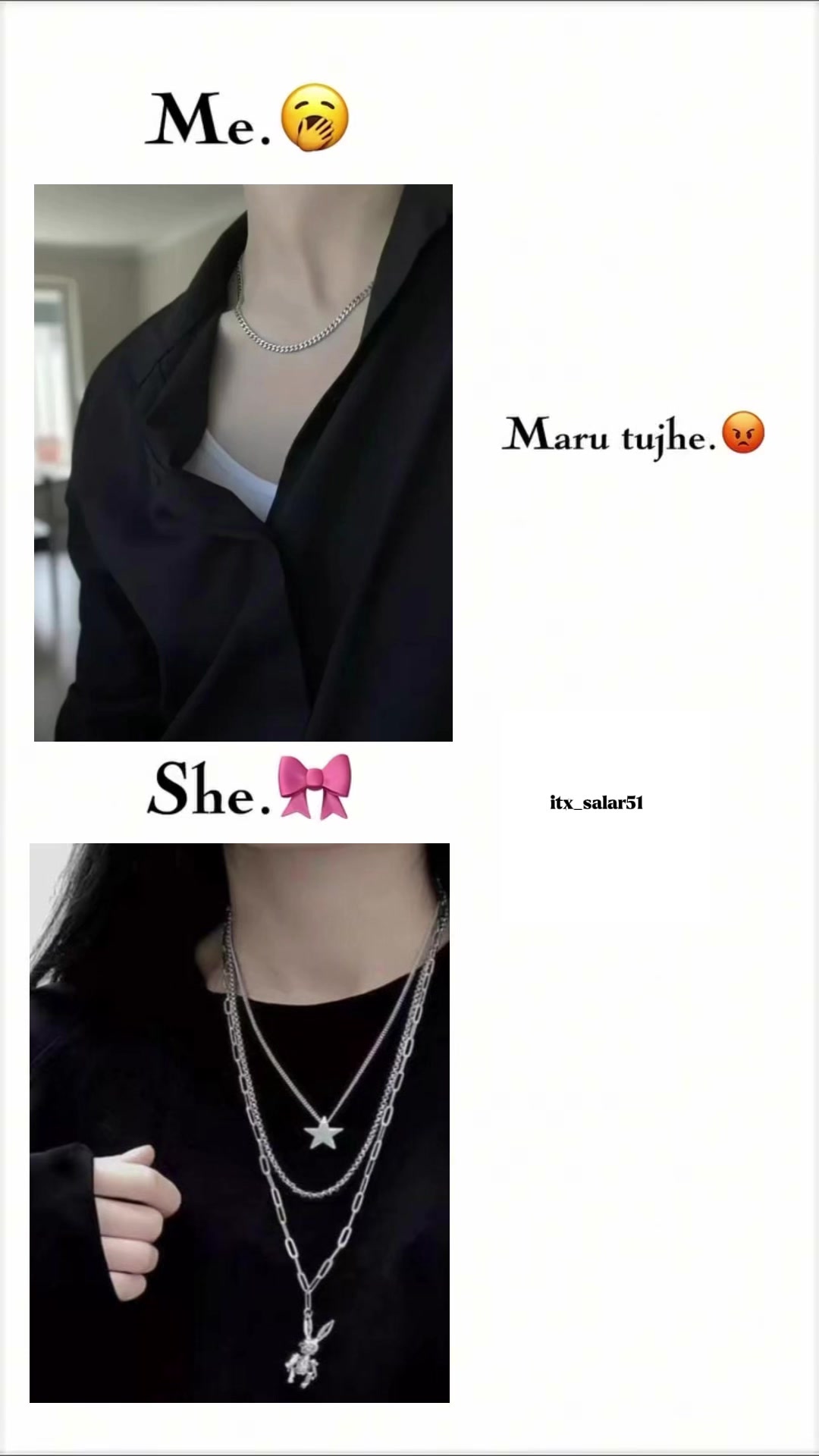 @๐ทแฅซ•แตสทโฟแตสณแญ๐ท๐น๐ฐ๐ด๐ฌโฏโ๐ฉ