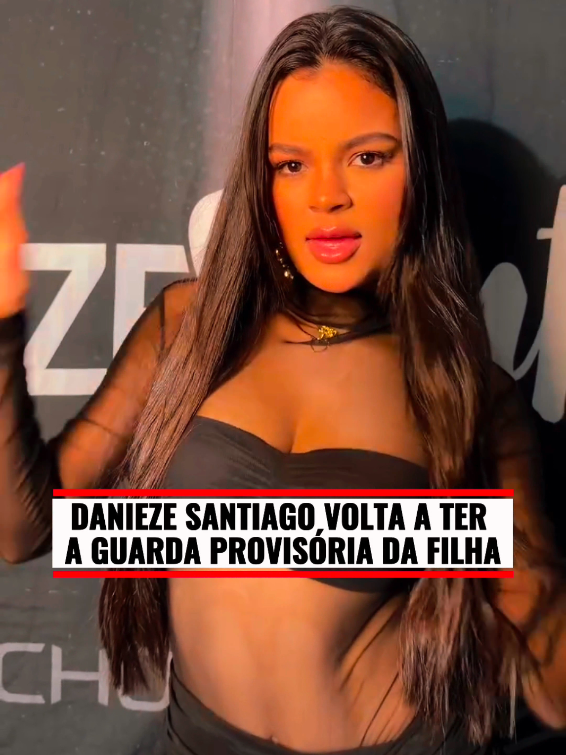 @NARRANDO FORR&Oacute; 🪗🎙️