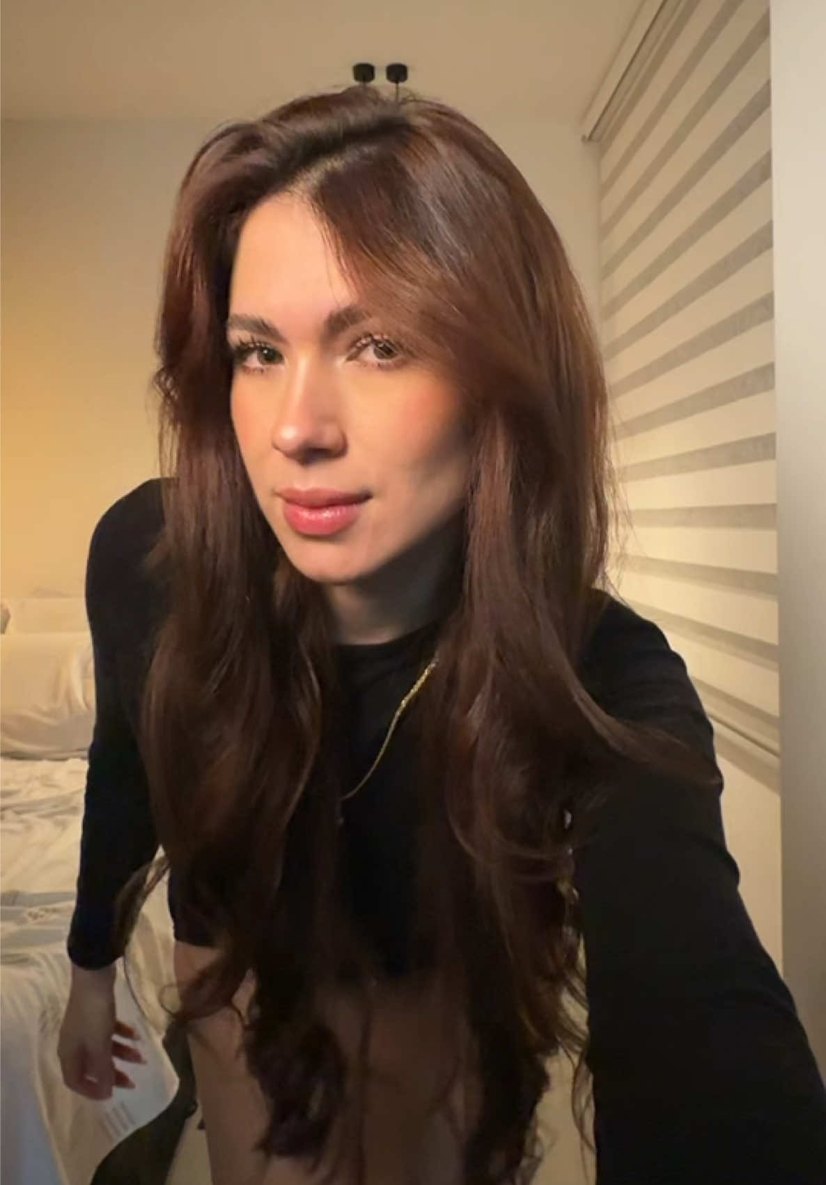 @stefany Camacho