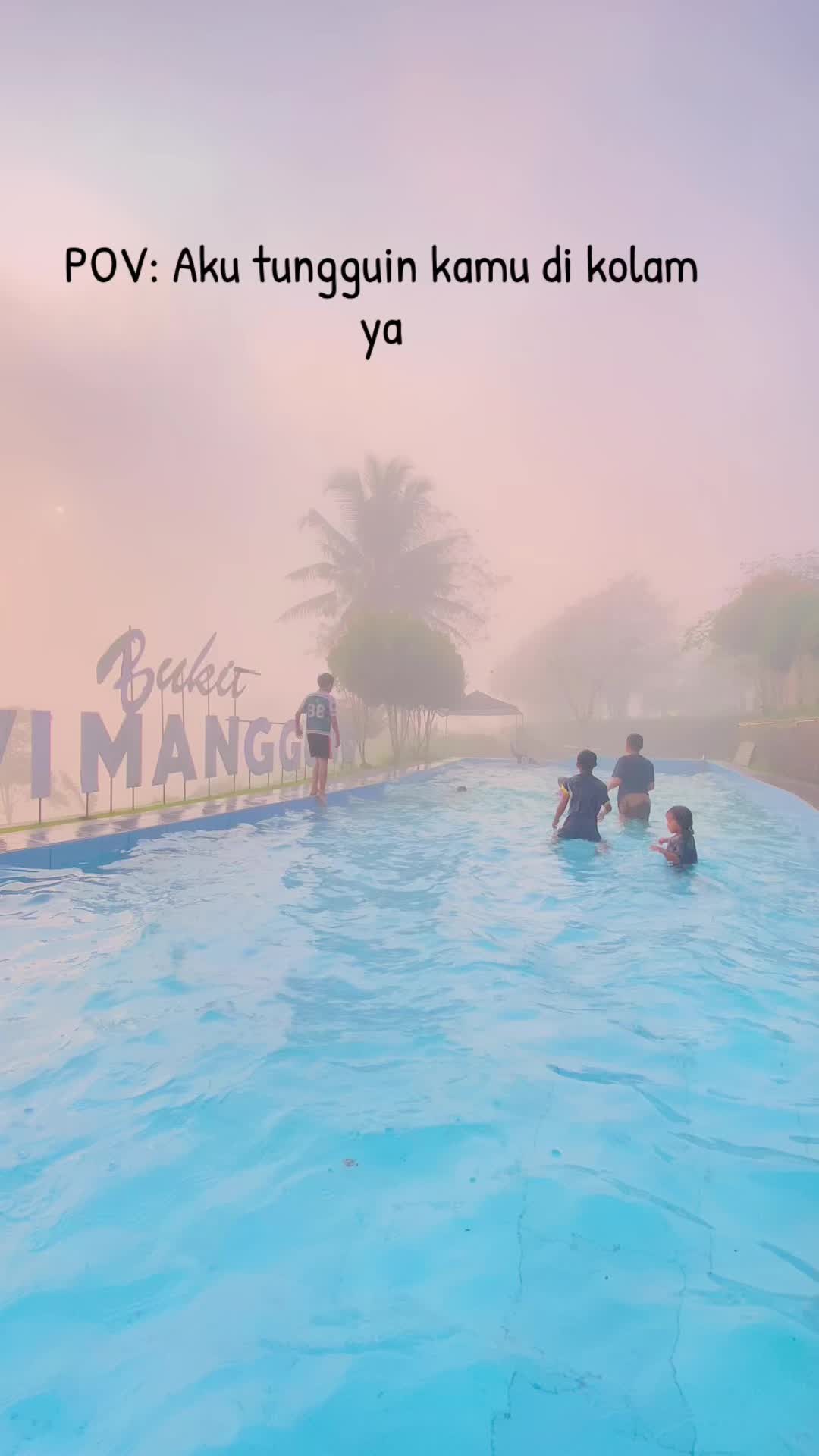 @Bukitdewimanggung