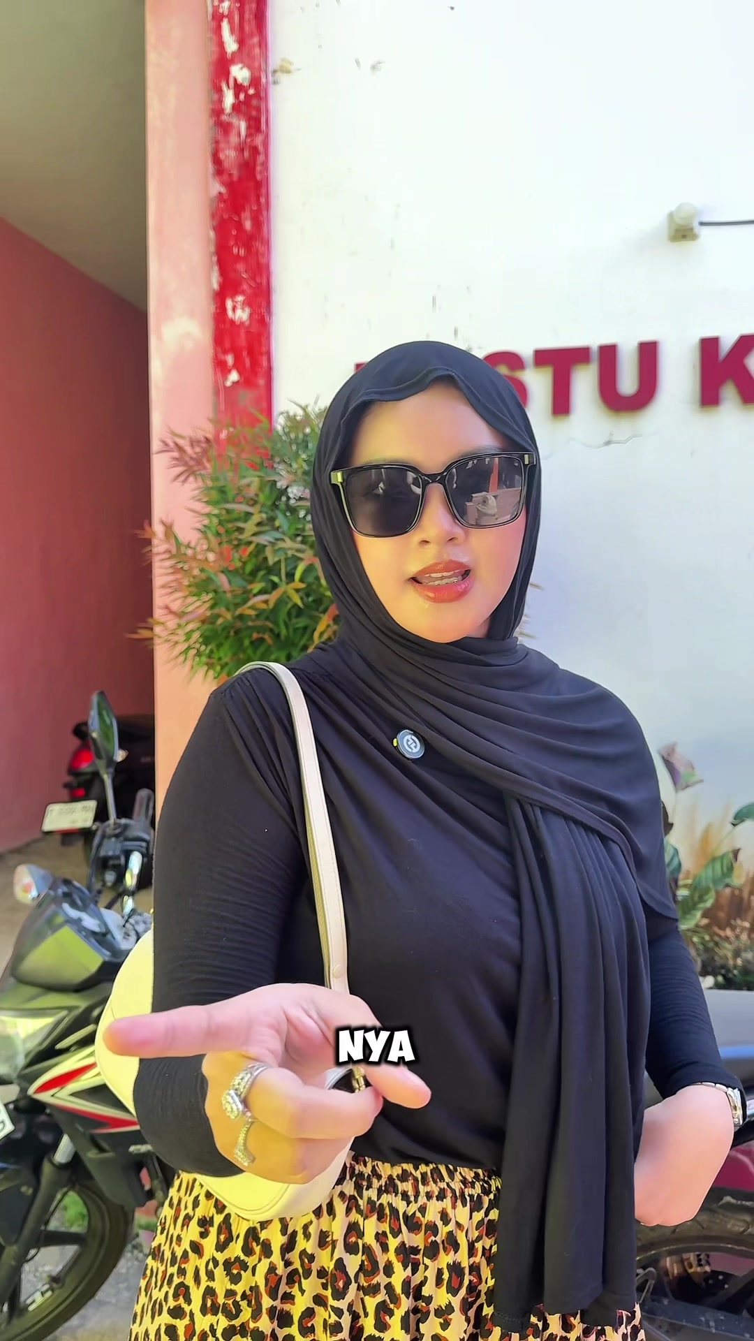 @NANA
