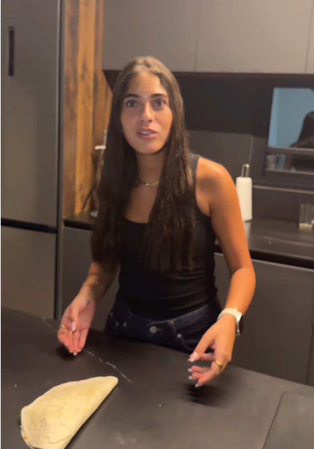 @kim_benshimon
