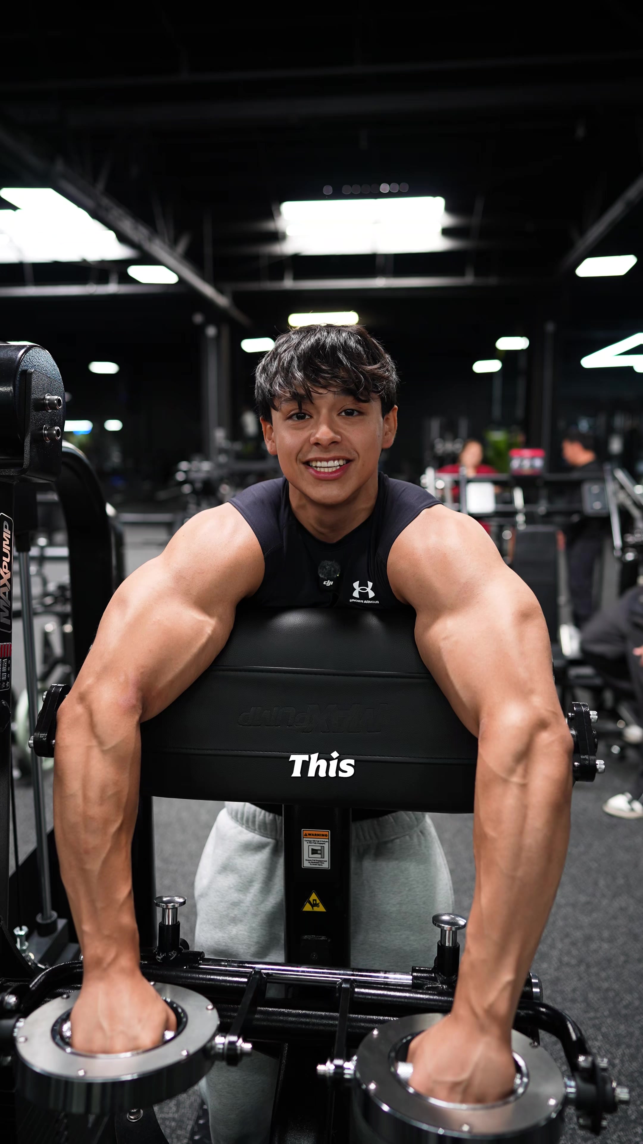 @josiahhduran
