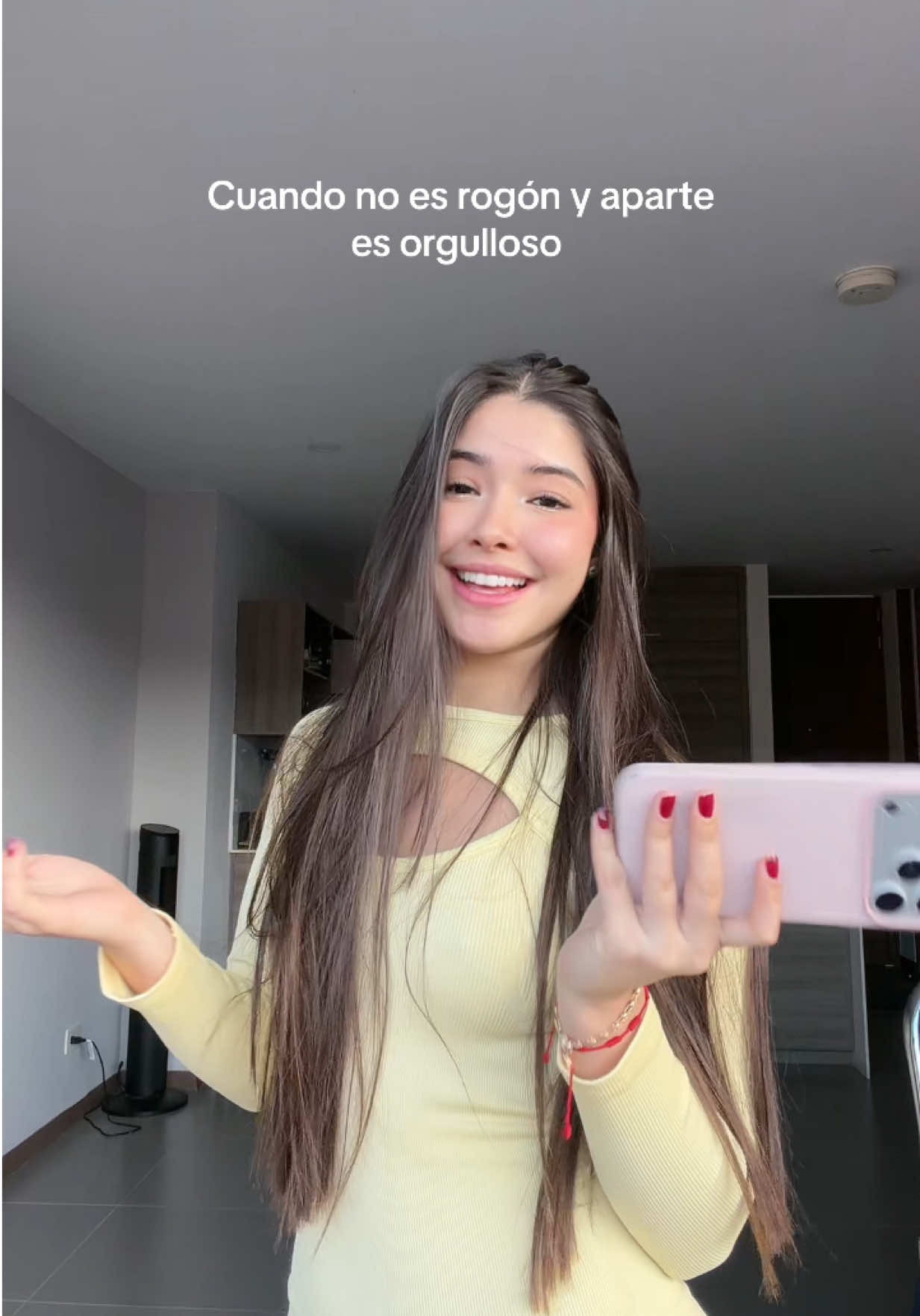 @Tatiana Repizo_❤️&zwj;🔥