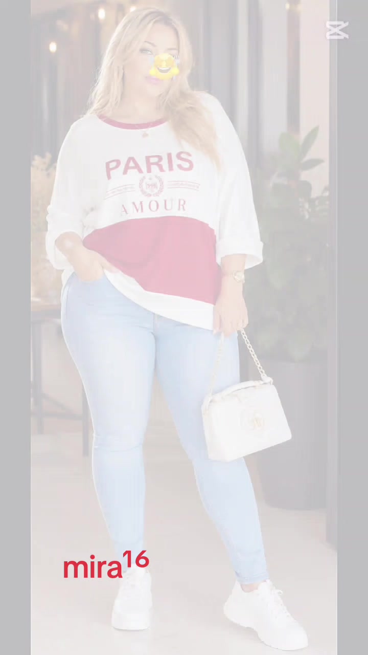 @💫ₘᵢᵣa_Dᵢₐₘₐₙₜ_D𝆎🐉💫🇩🇿