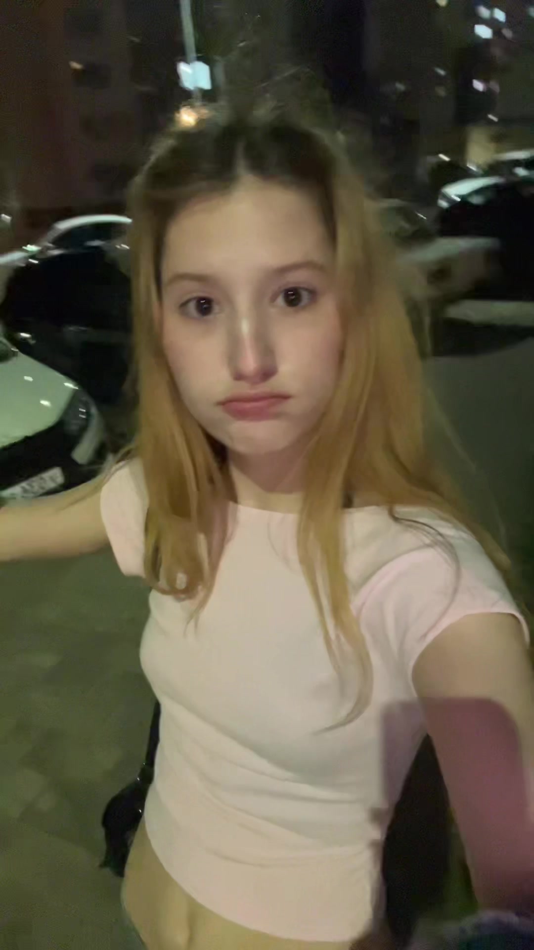 @polina⋆
