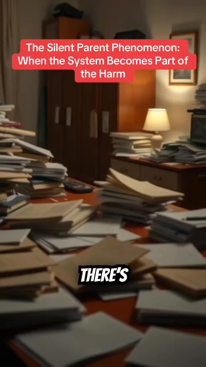 @alwaysmygrace