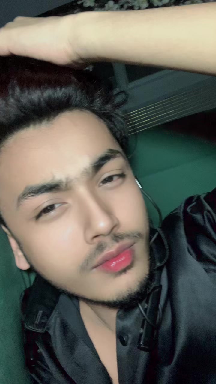 @เผบ๐๐ง ๐ก๐ช๐ฑ๐พ๐ต 001เผป