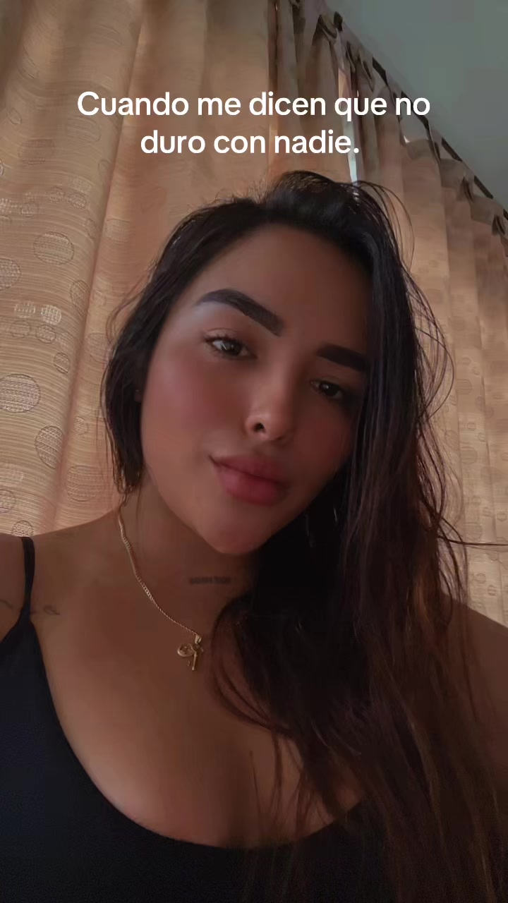 @dahianajaramillo222🦋🇨🇴