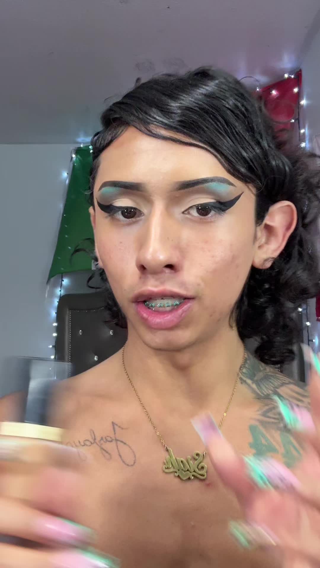 @siah delgado