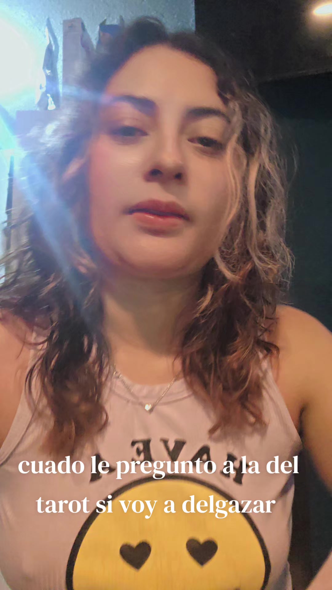 @Anais Ortega