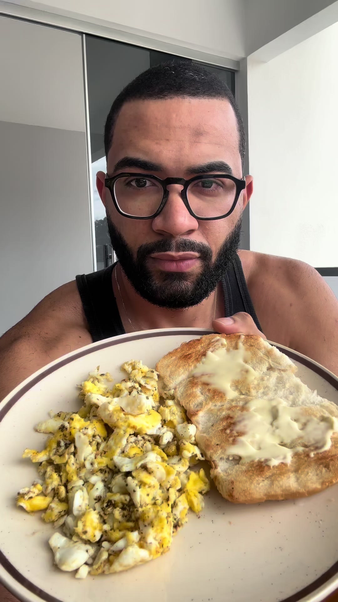 @M&aacute;rio Fitness
