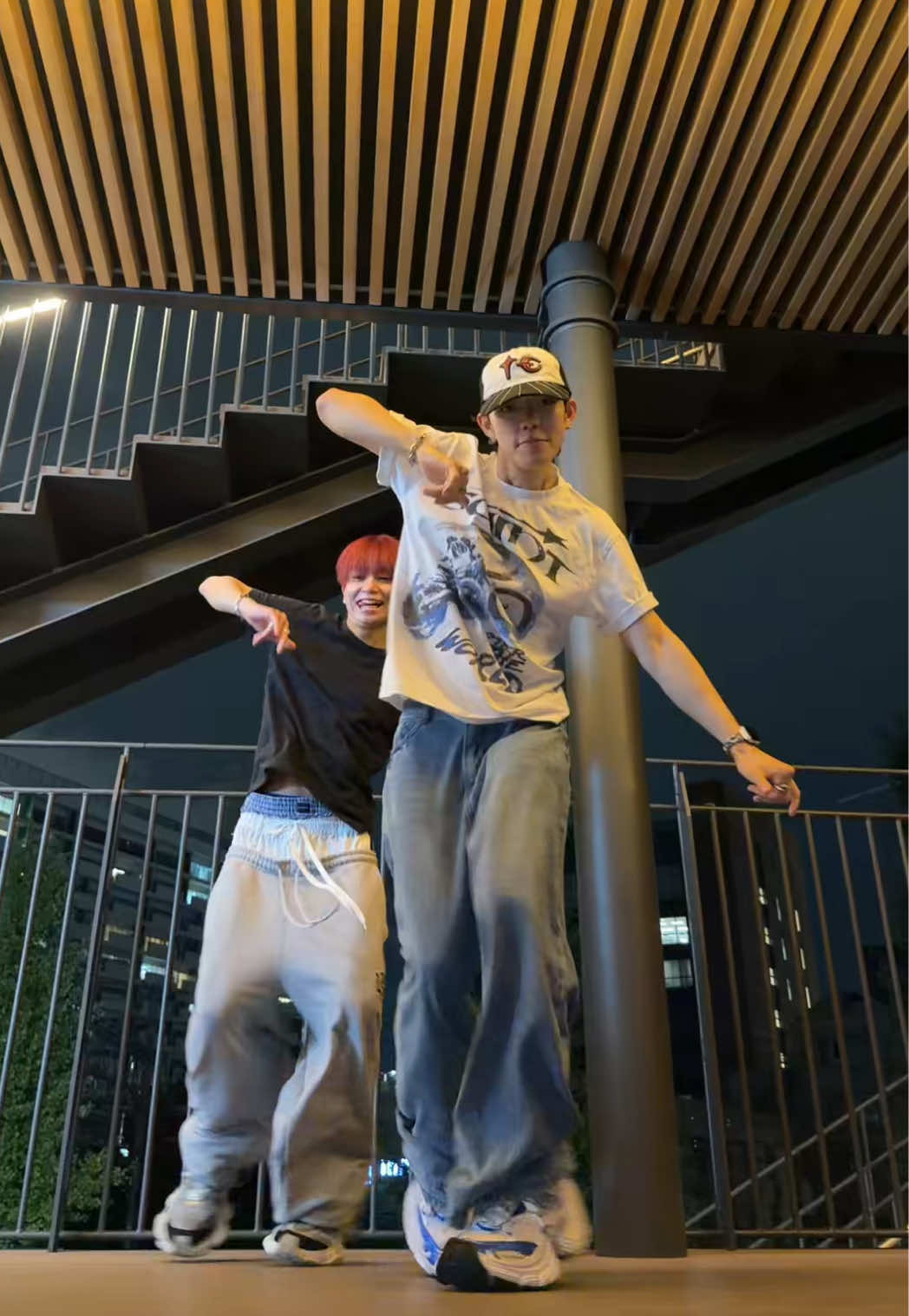 @Tsubasa