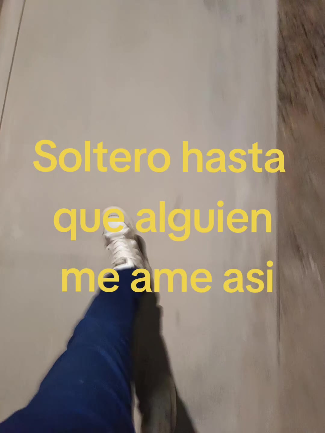 @iam.ronald