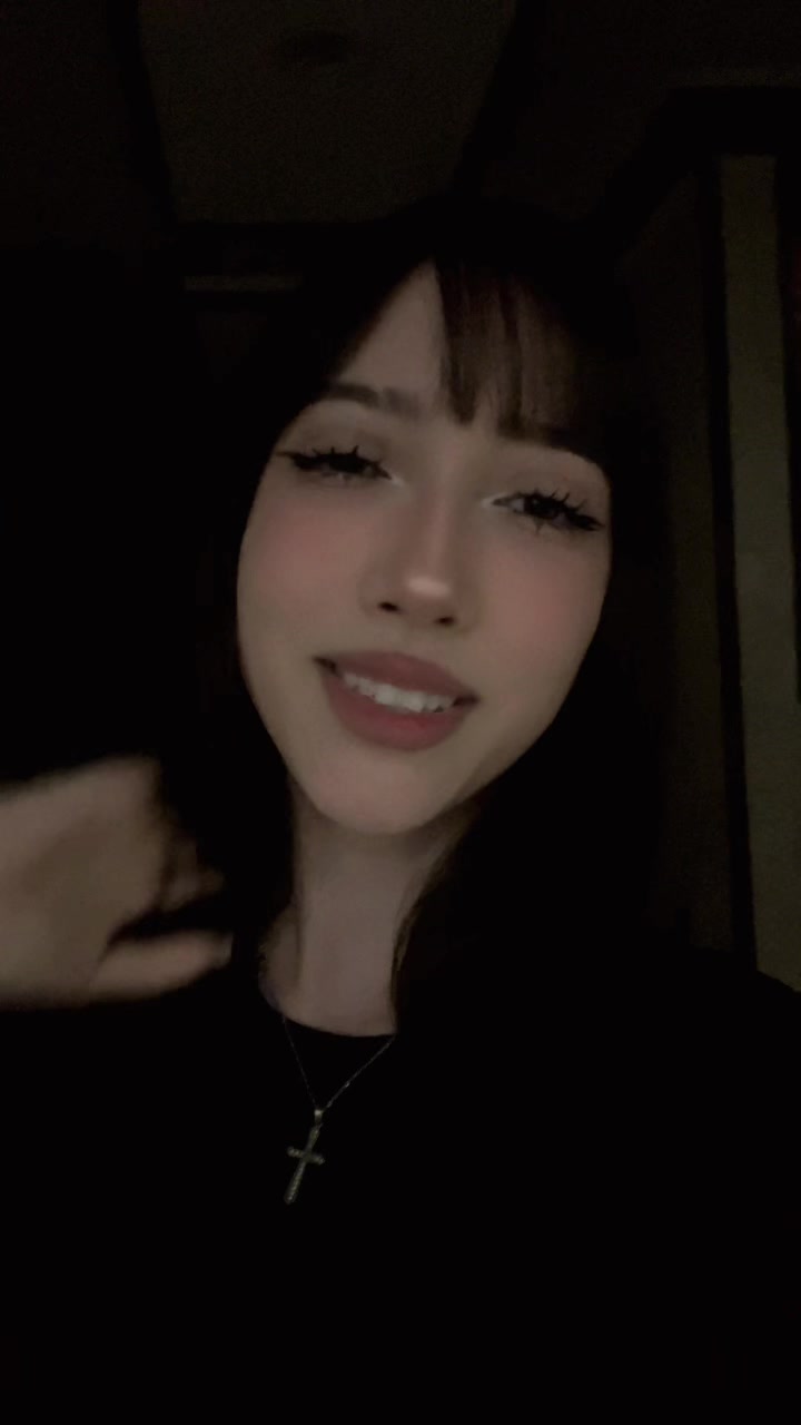 @HELEN