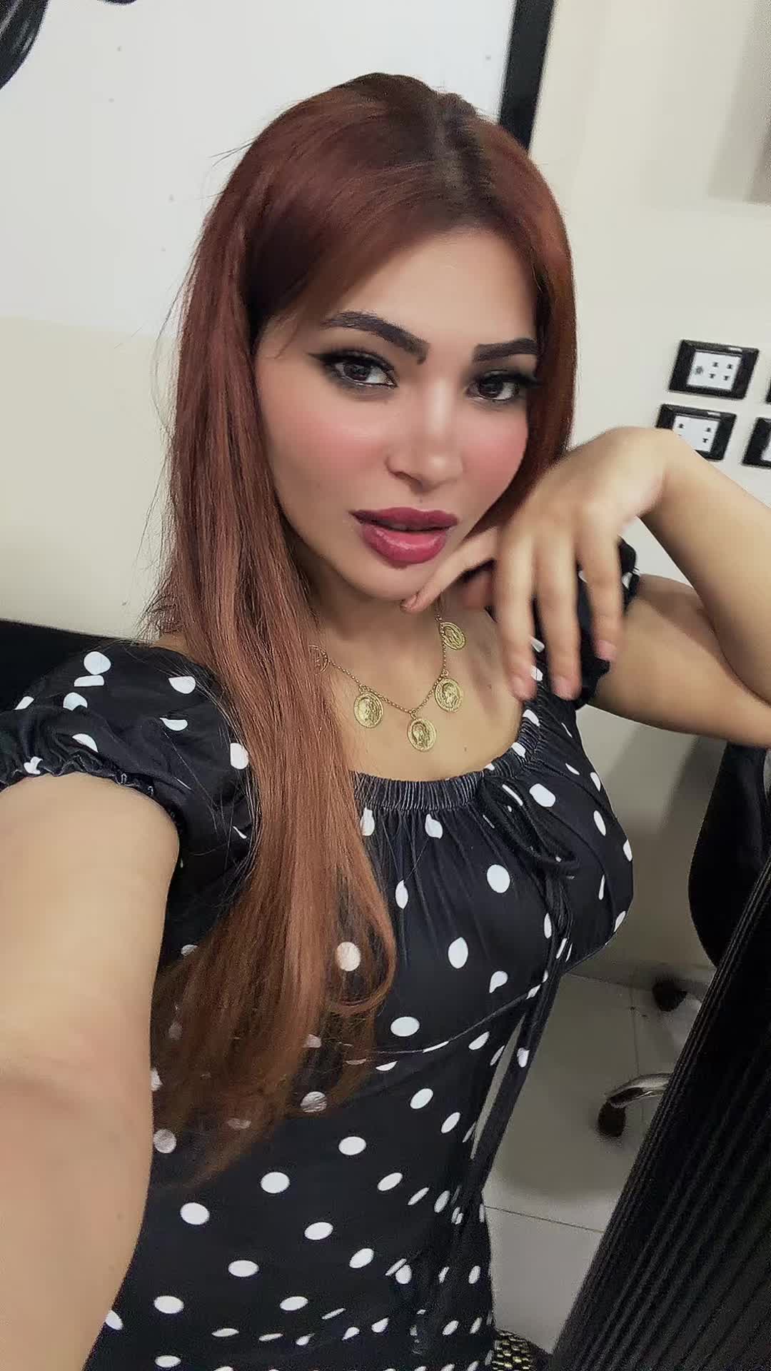 @🦌AYA ISMAIL🦌