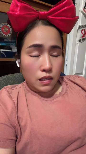 @💎Monica Le (Fan Hoàng Lâm 🎵)
