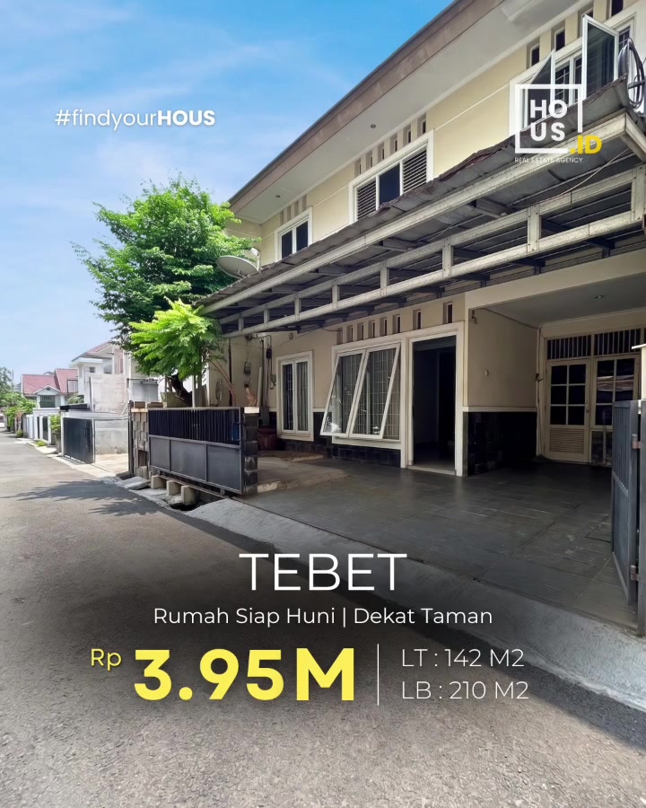@tebet.properti