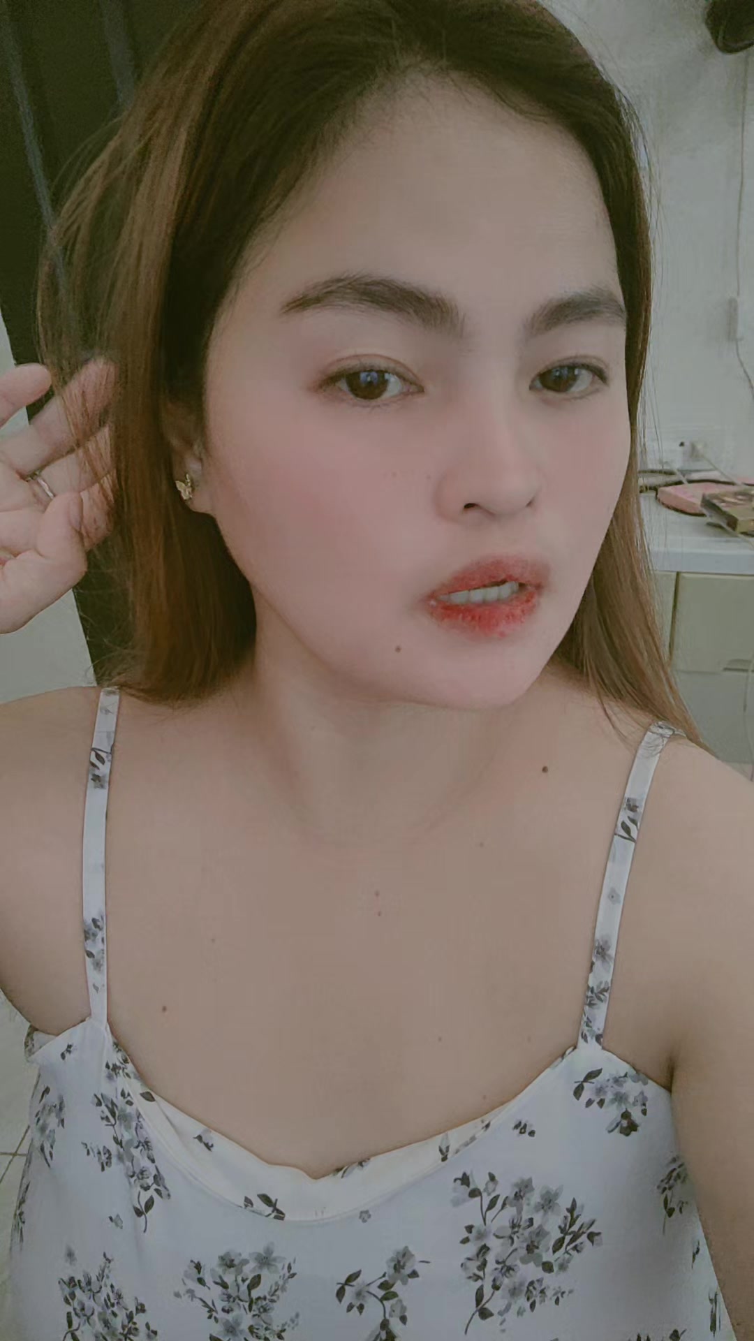 @Lanie Vee Estrella Cempron