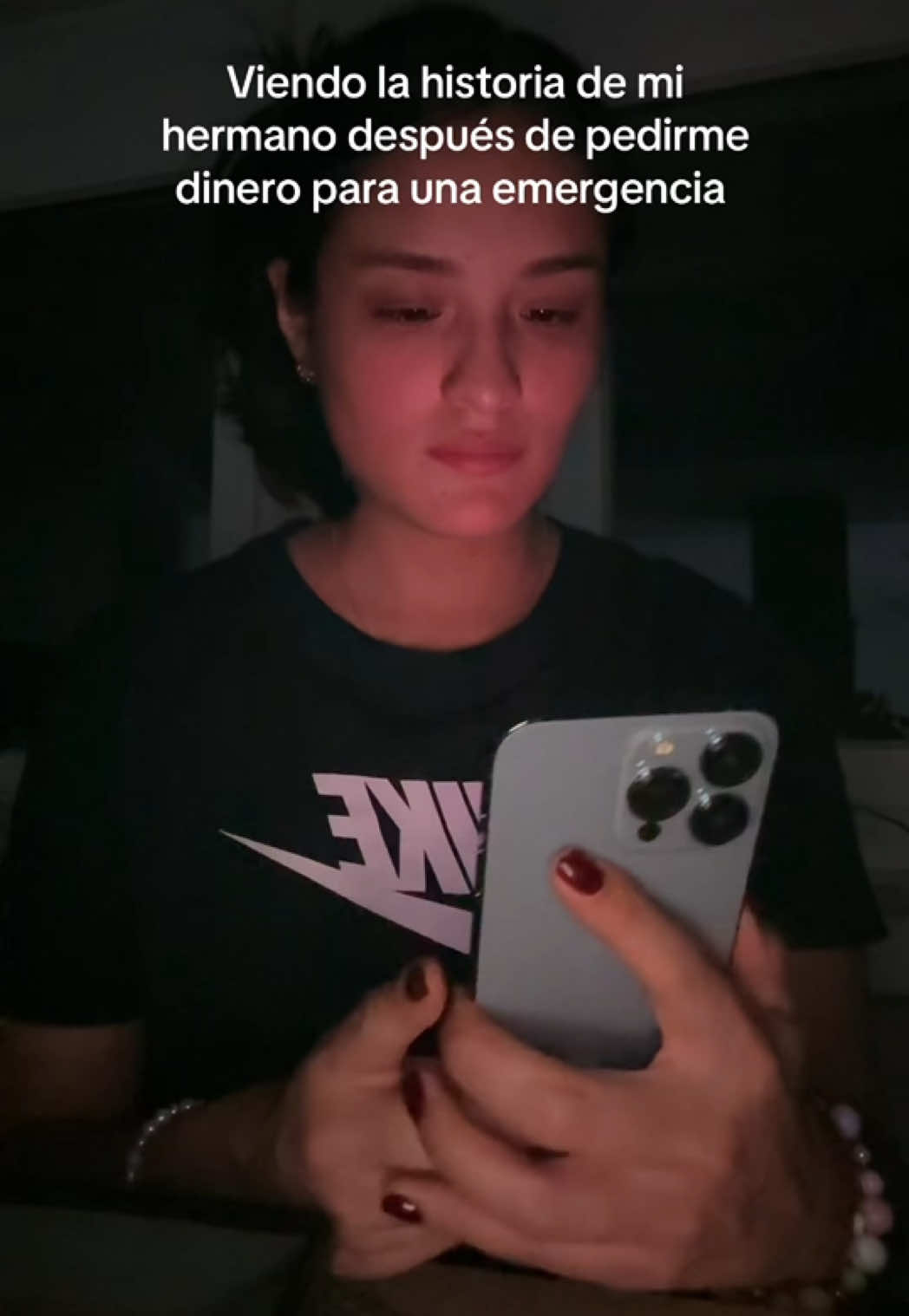 @KiaraMilagros💖🎀
