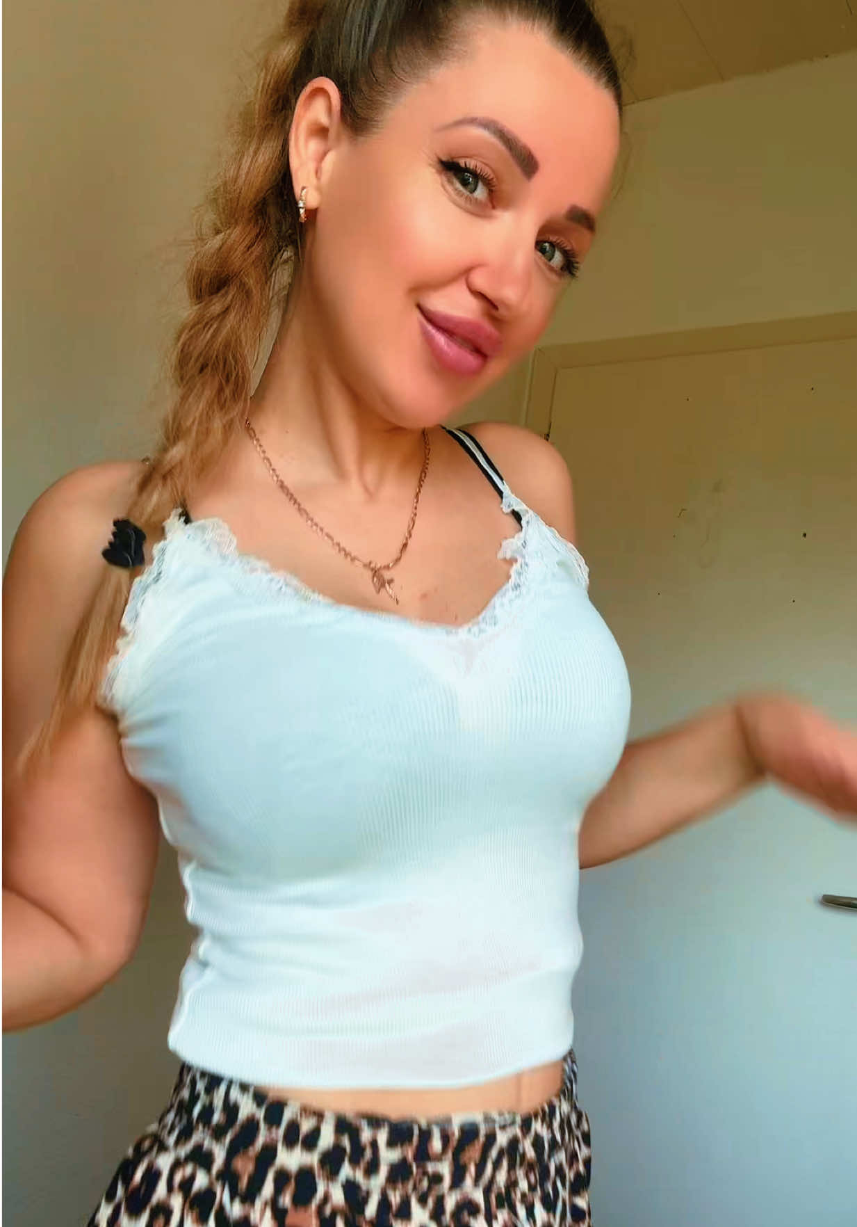 @NATALIE🍓