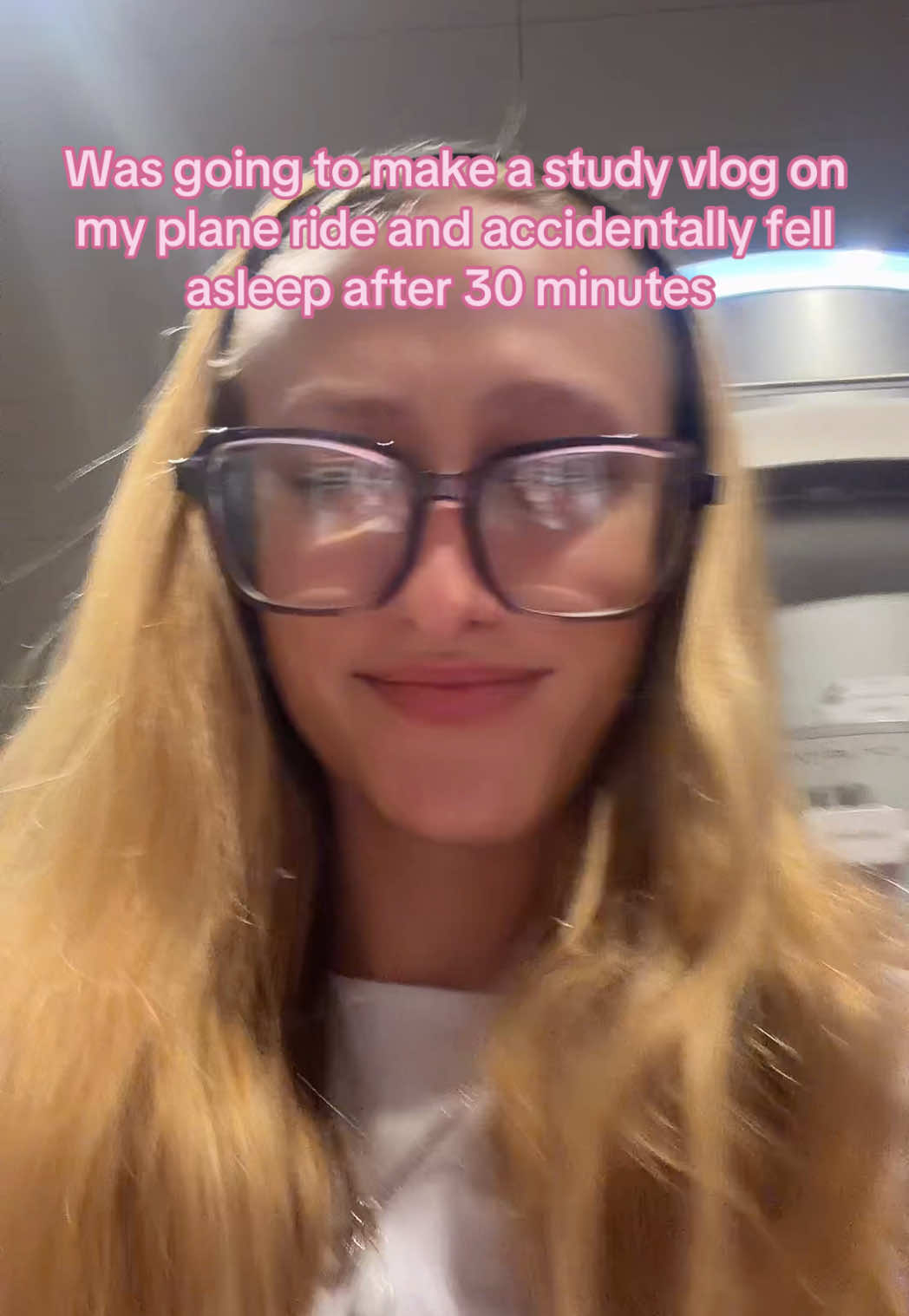 @Ameliaa | OMS2 🤍🩺