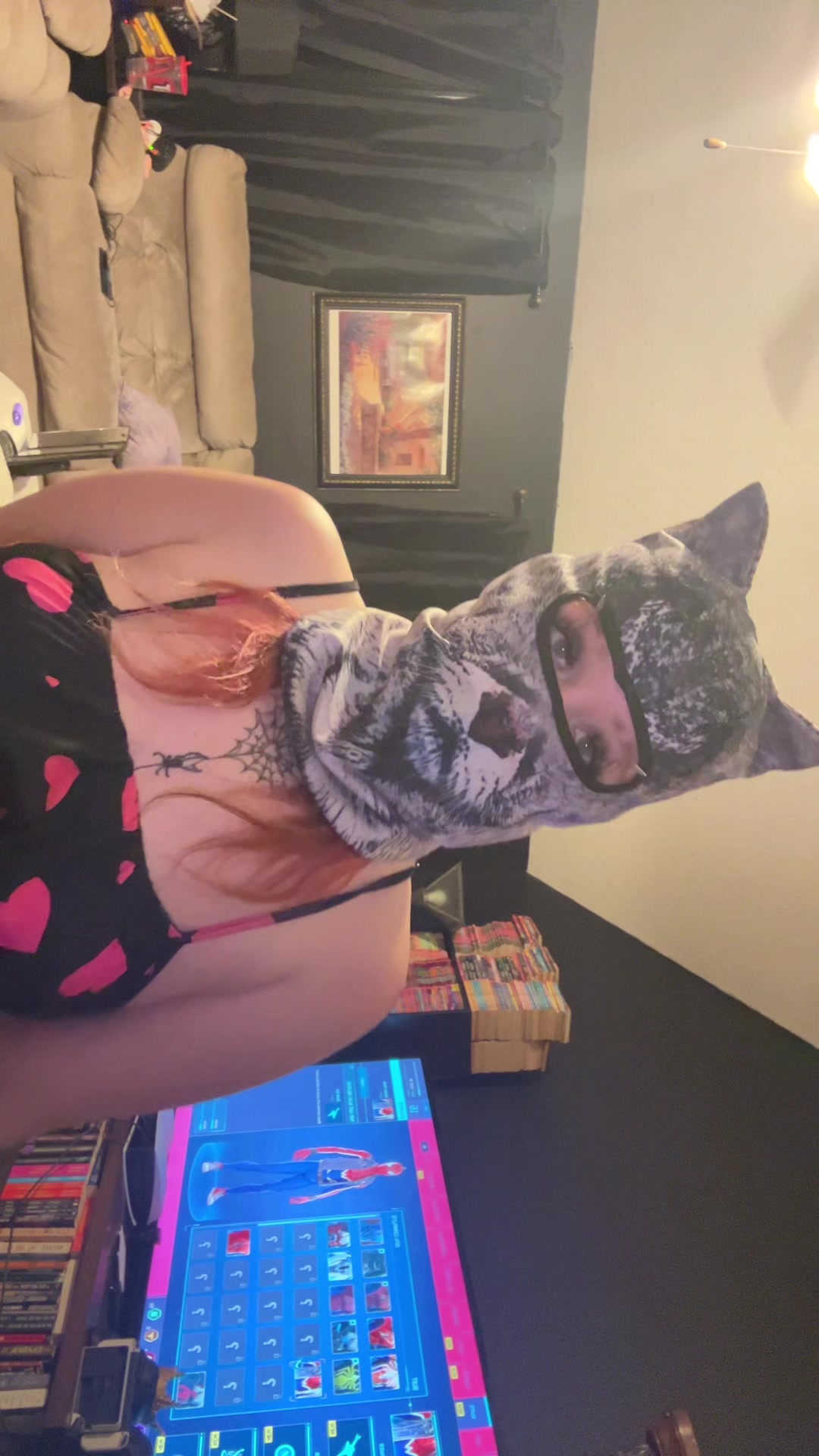 @kitti🐾🐾