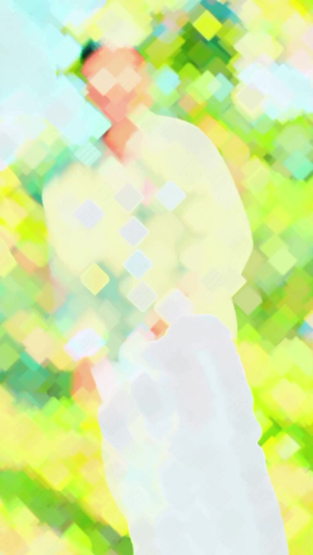 @... 𝓭𝓲𝓻𝓸𝓷...