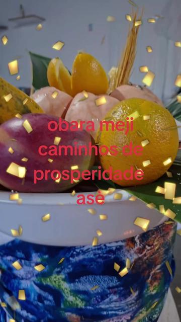 @Taróloga Ya Toninha