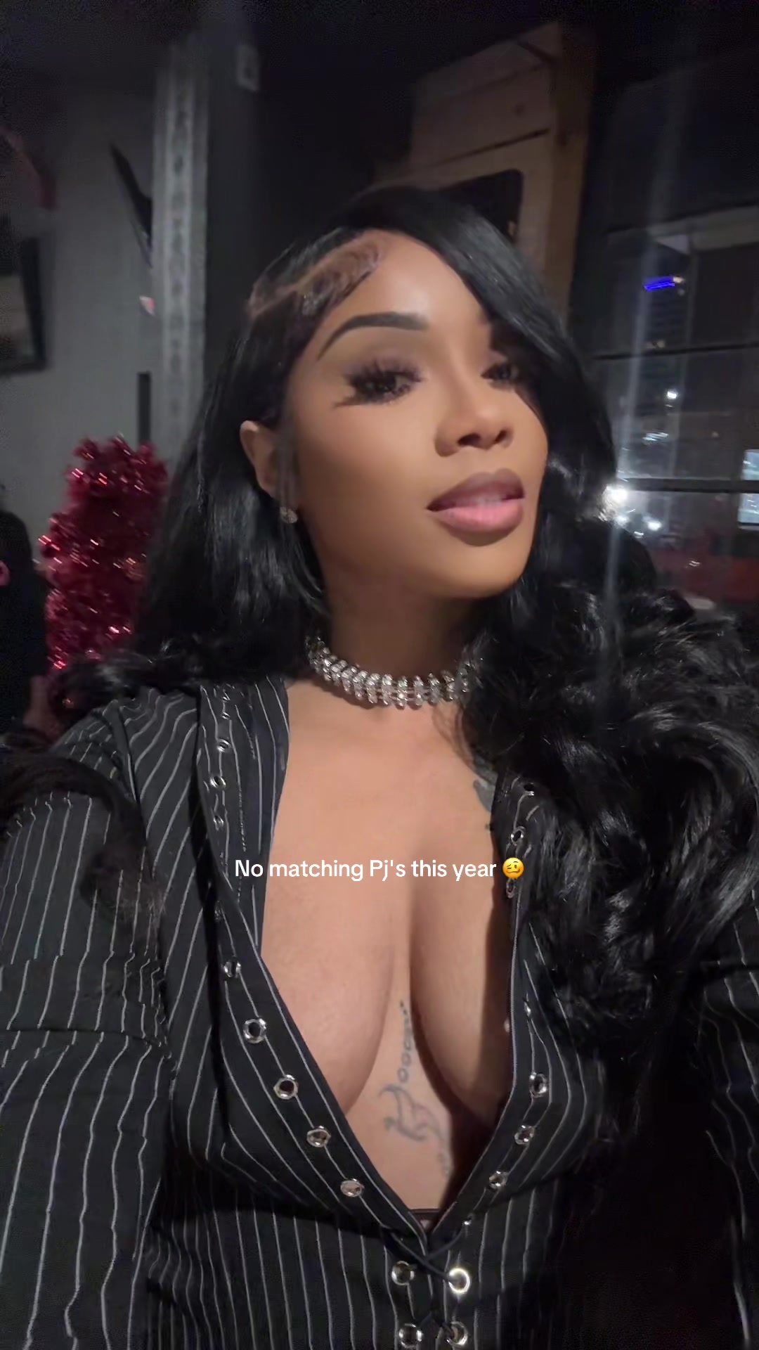 @nish2sexy