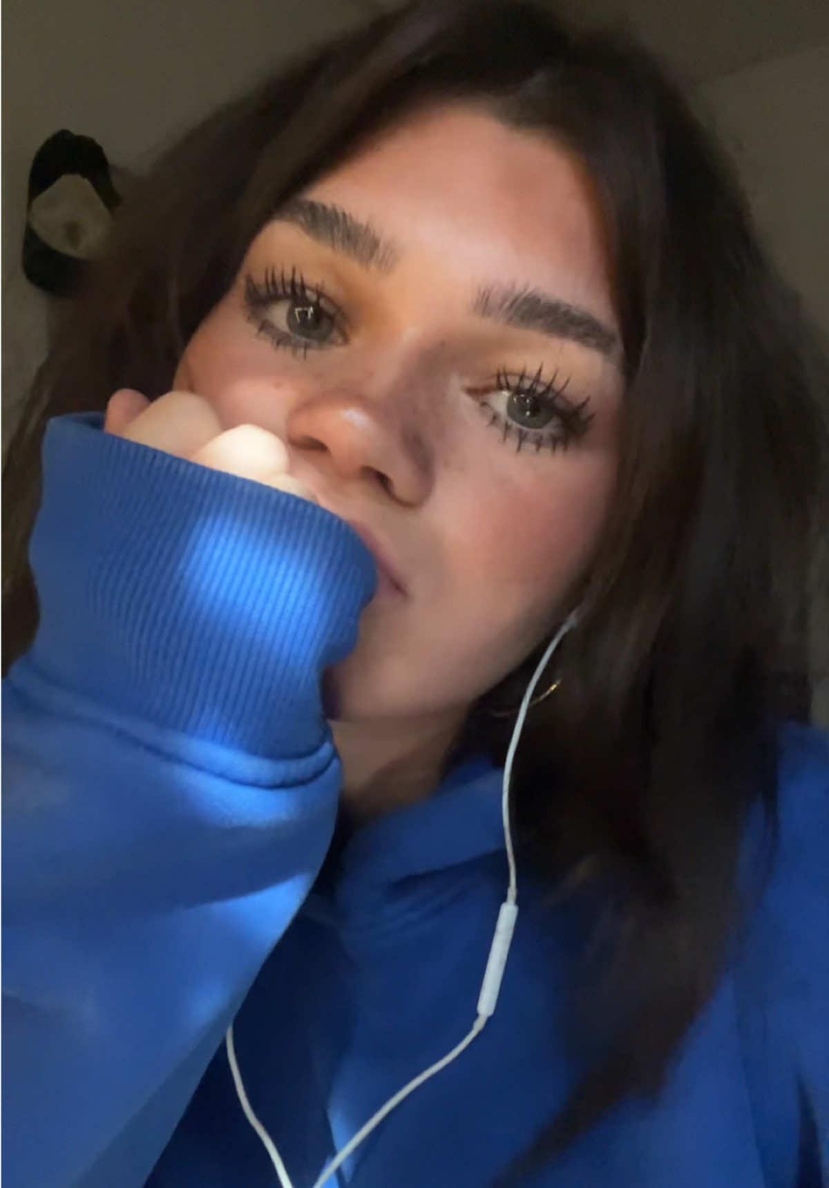 @lala