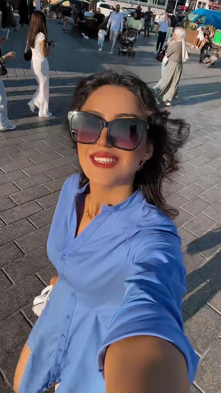 @Suna Cingöz