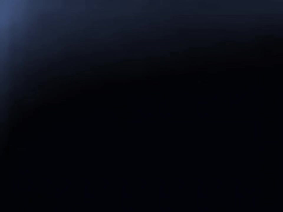 @huy 6a2