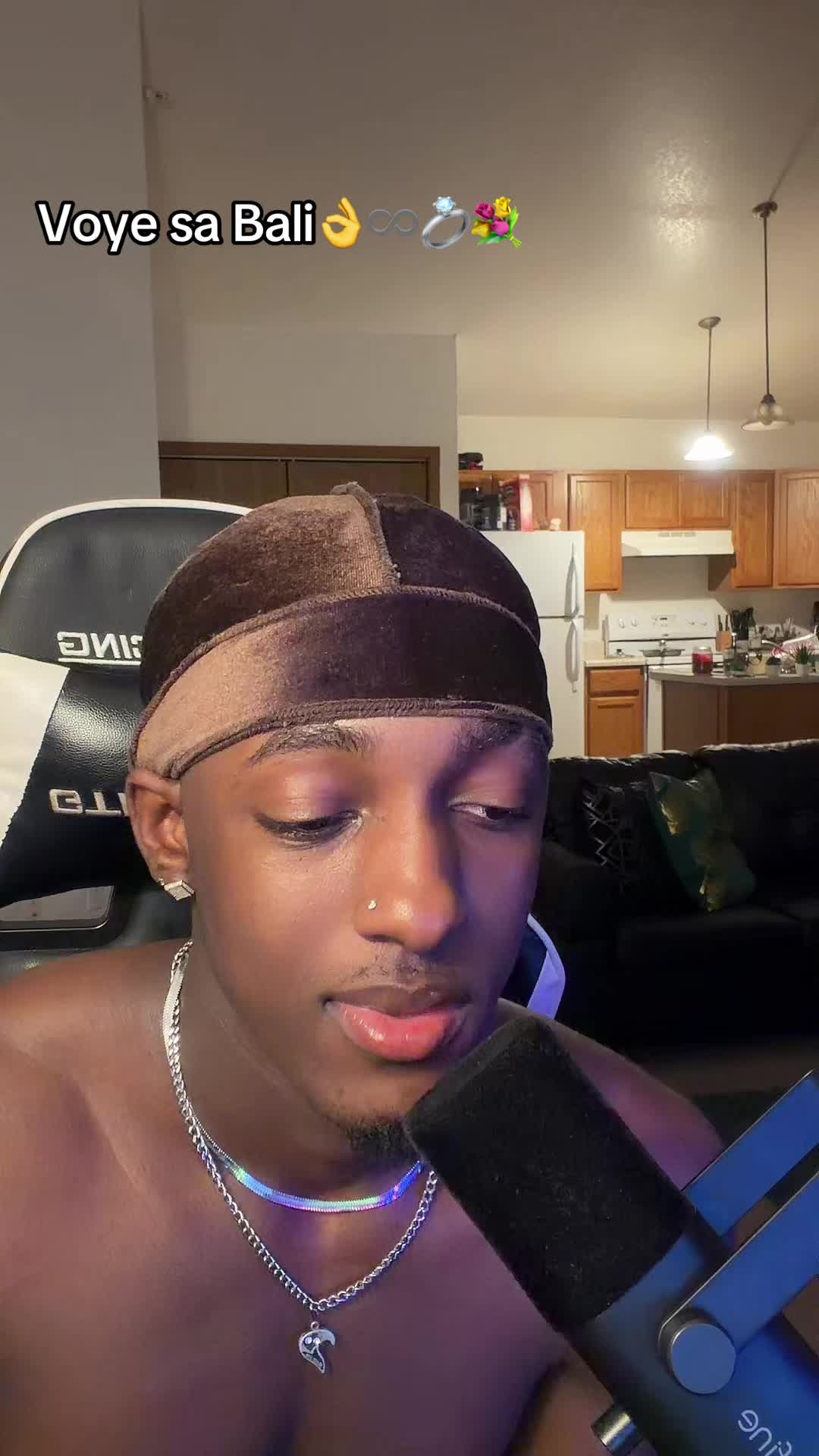 @Real-Black