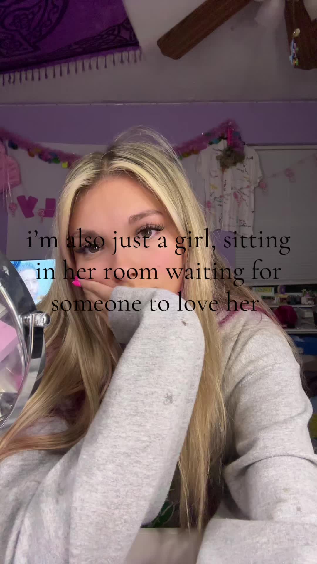 @hailee