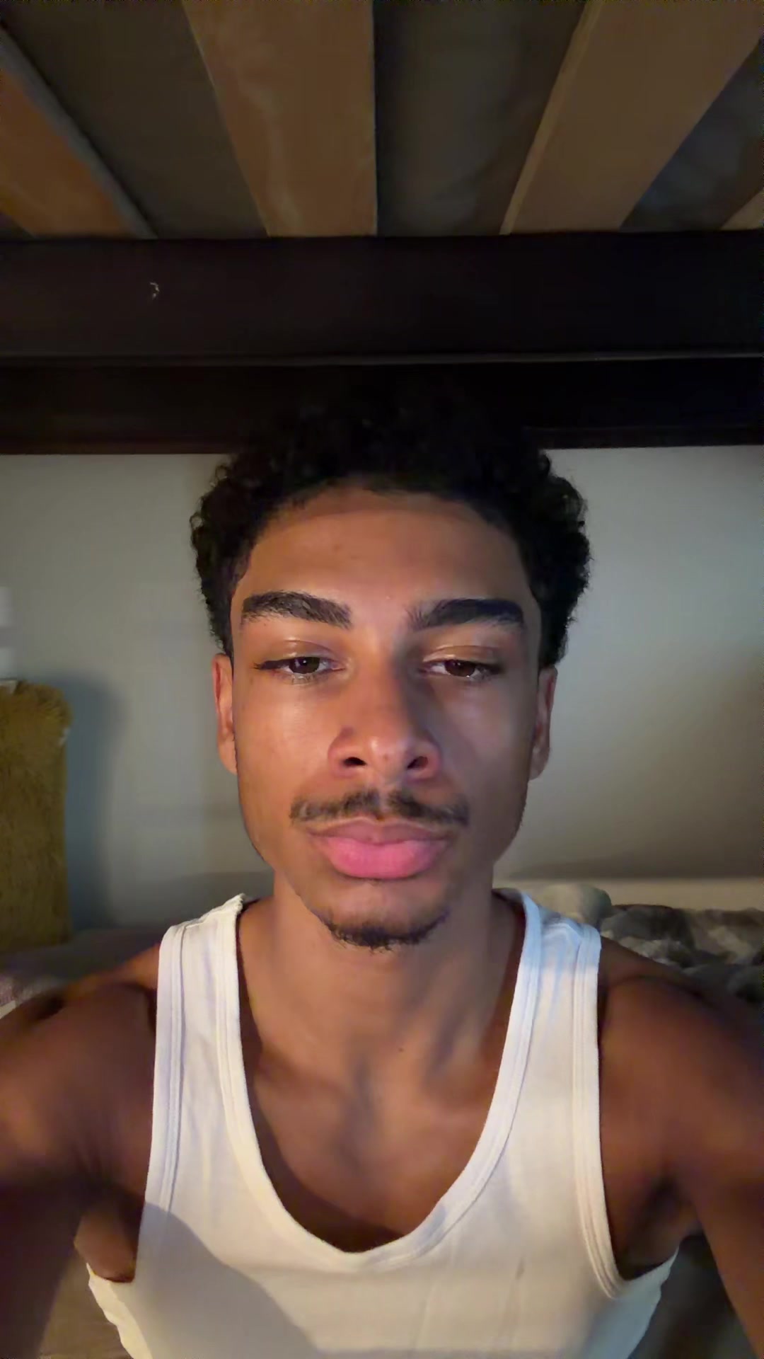 @balllooooooooo0
