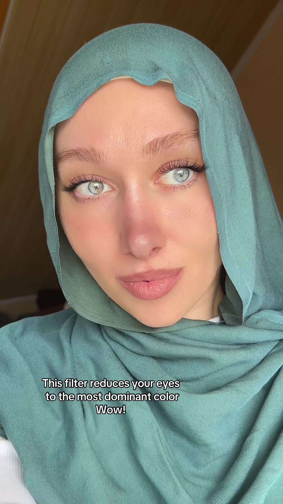 @Muslim.Anastasiia