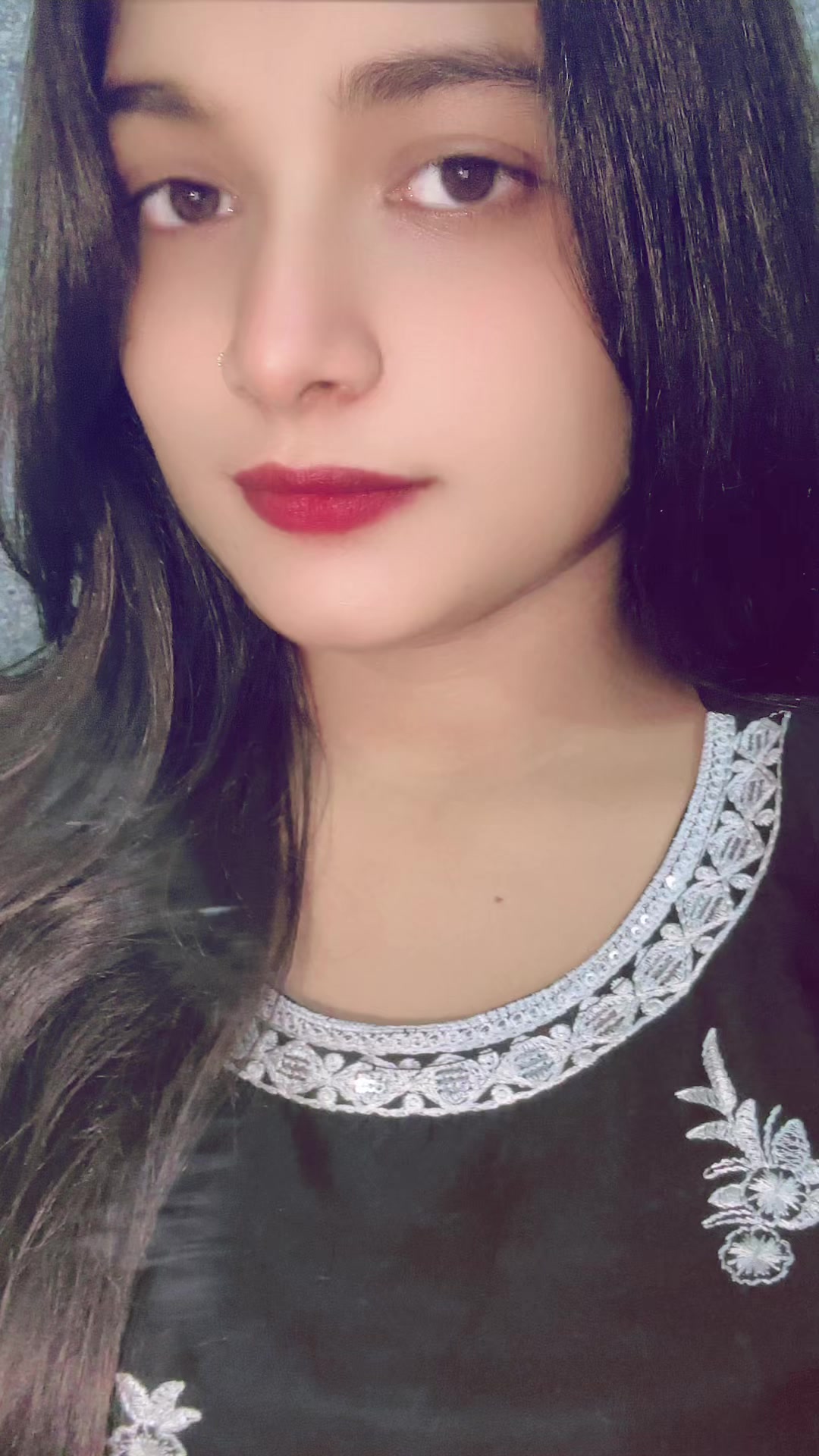@noorfatima1040