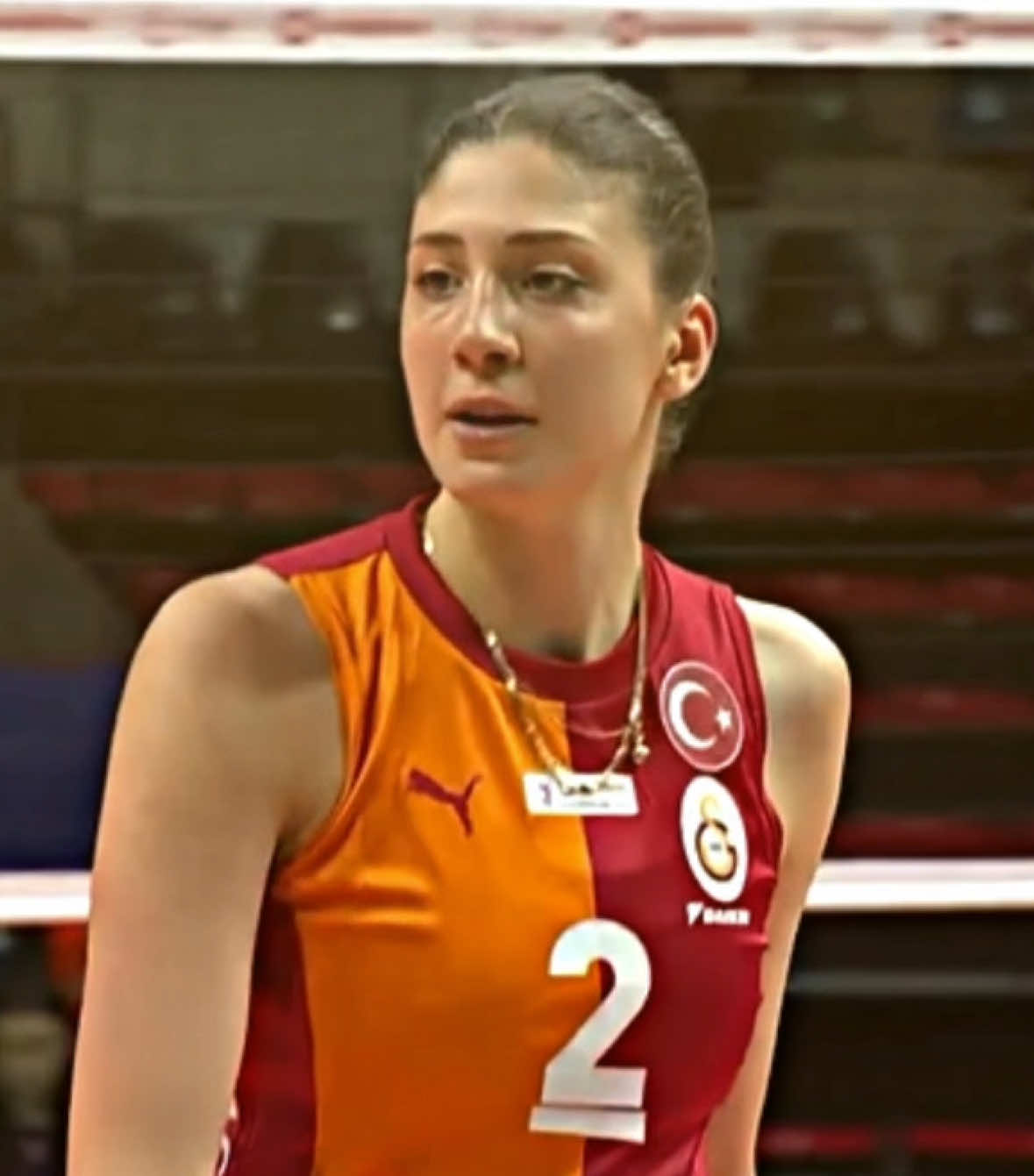 @İlko