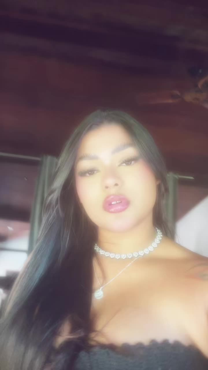 @thuany0liveiraa