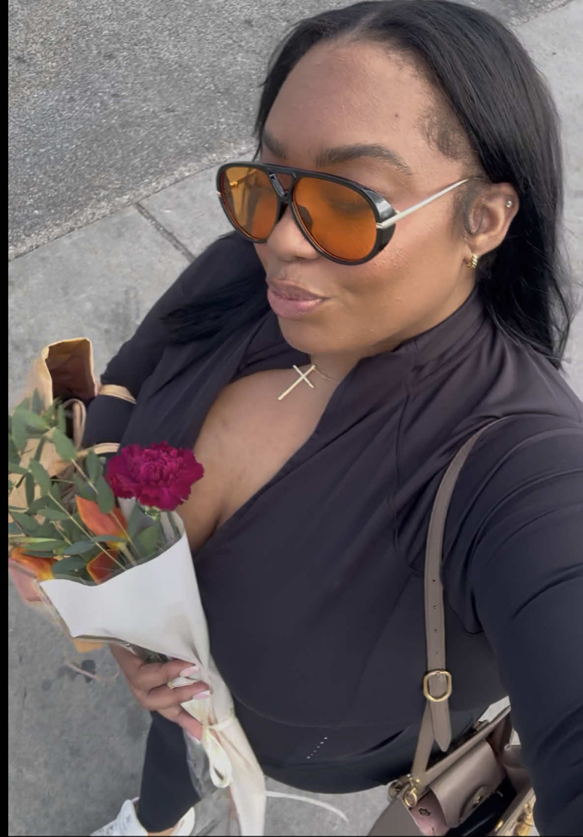 @myahthebeauty