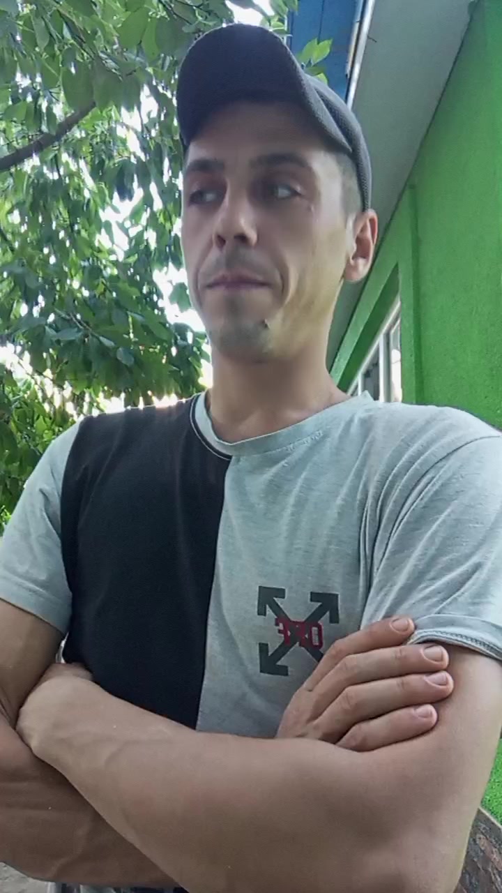 @🇺🇦😈 Приколіст 😈🇺🇦