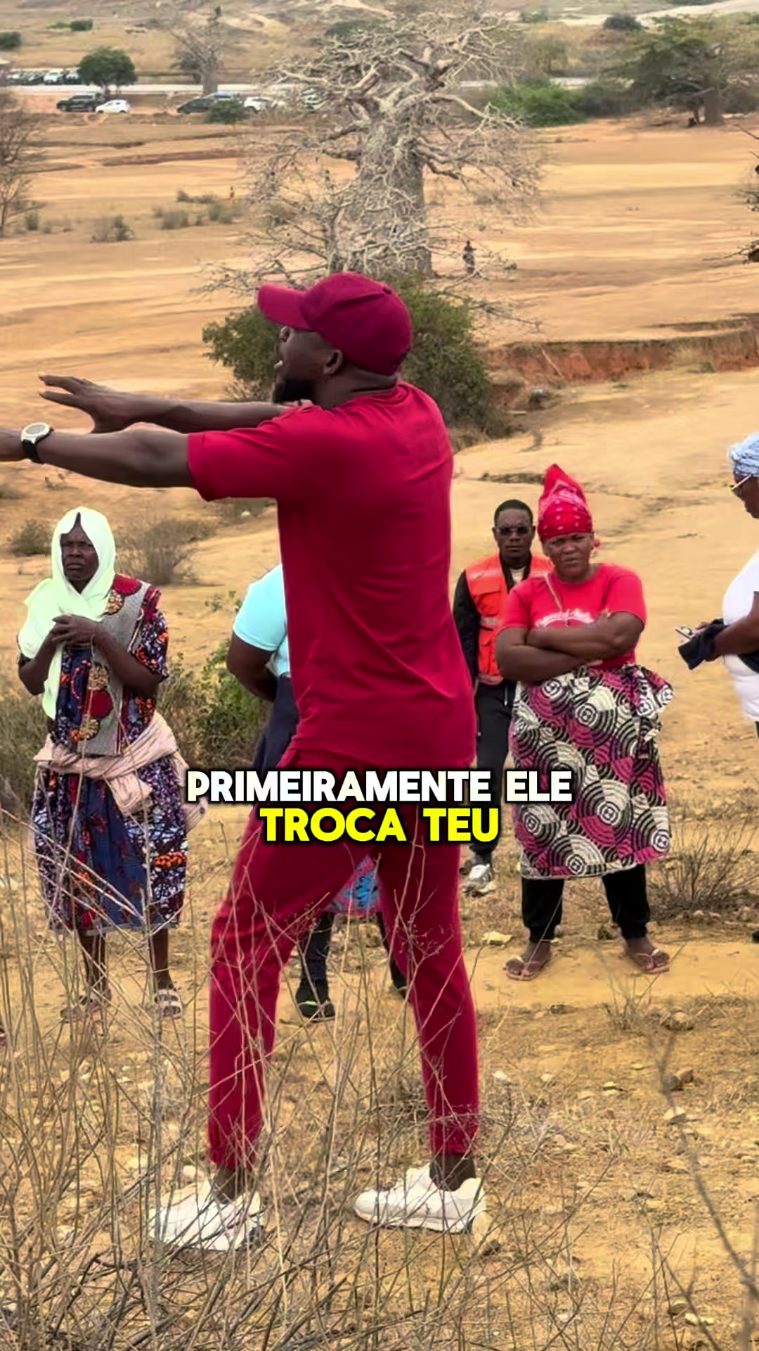 @Josafath Mussaba